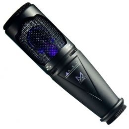 Студійний мікрофон ART M-ONE